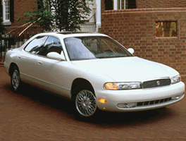 mazda 929 mazda 929
